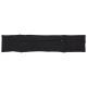Asics Ζώνη τρεξίματος Performance Running Belt